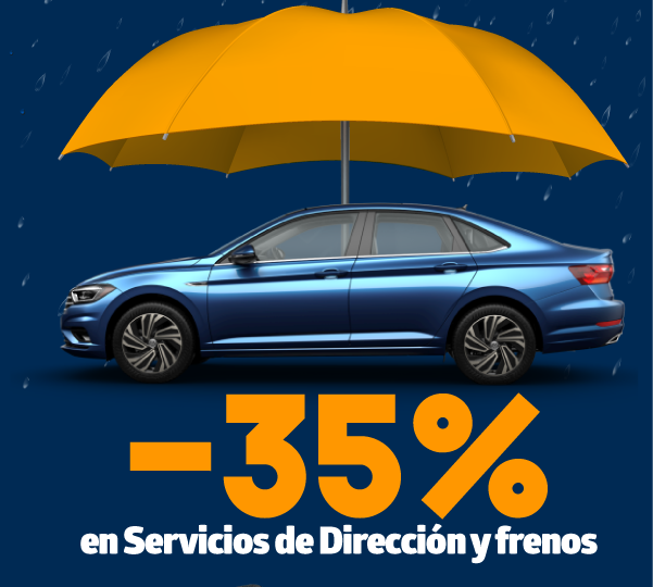 promo-invierno-BANNE-WEB-VERTICAL