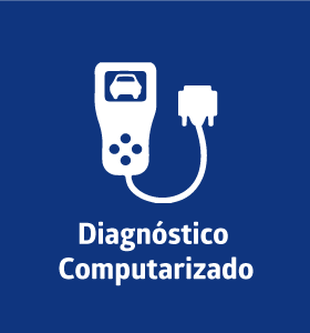 Diagnostico Computarizado