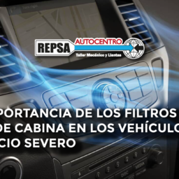 Importancia-filtros