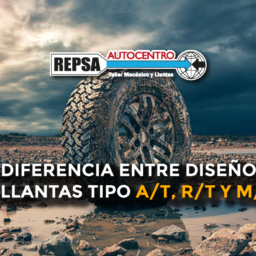 LLANTAS