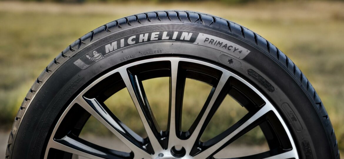 michelin