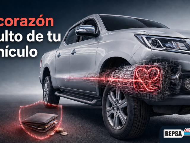 repsa corazon oculto