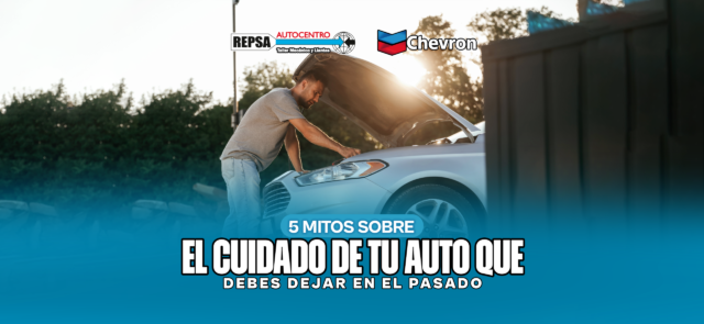 Portada Blog (2)